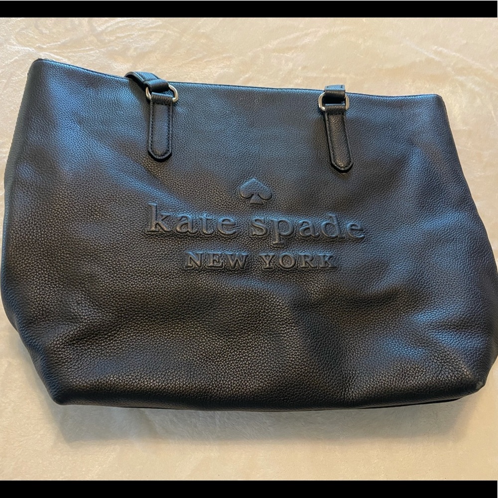 Kate Spade tote